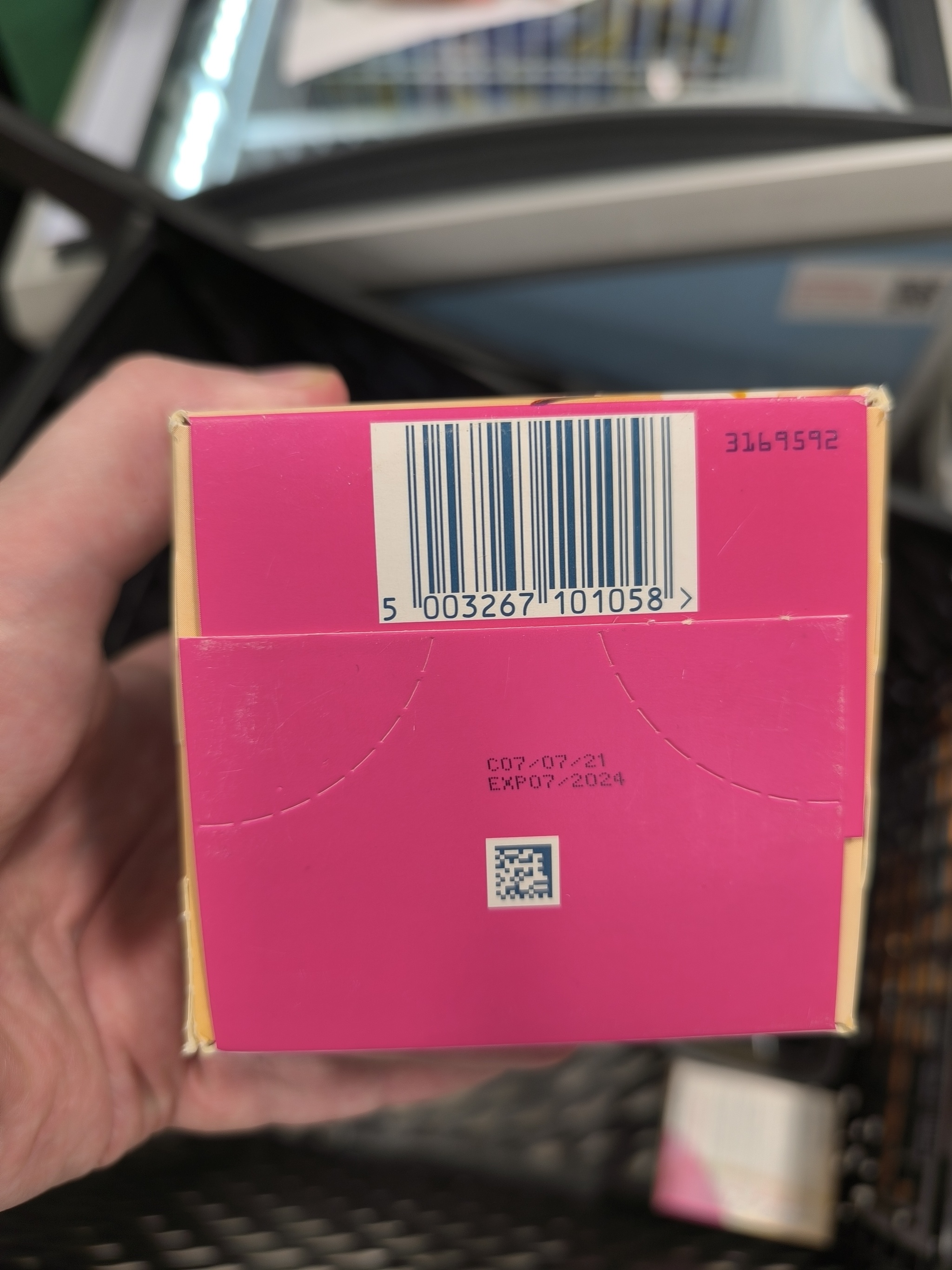 Защита прав потребителей - Все посты. Сообщества | Пикабу