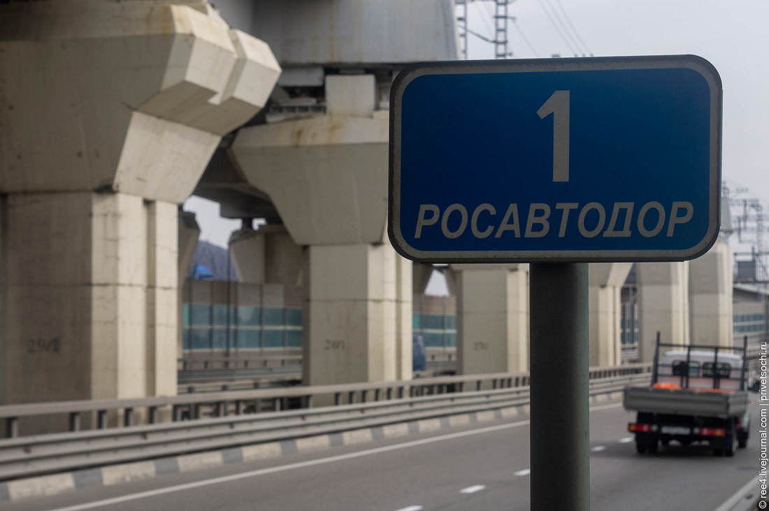 Post #11562143 - Sochi, Krasnaya Polyana, Adler, Russian Railways, Martin, Train, Longpost