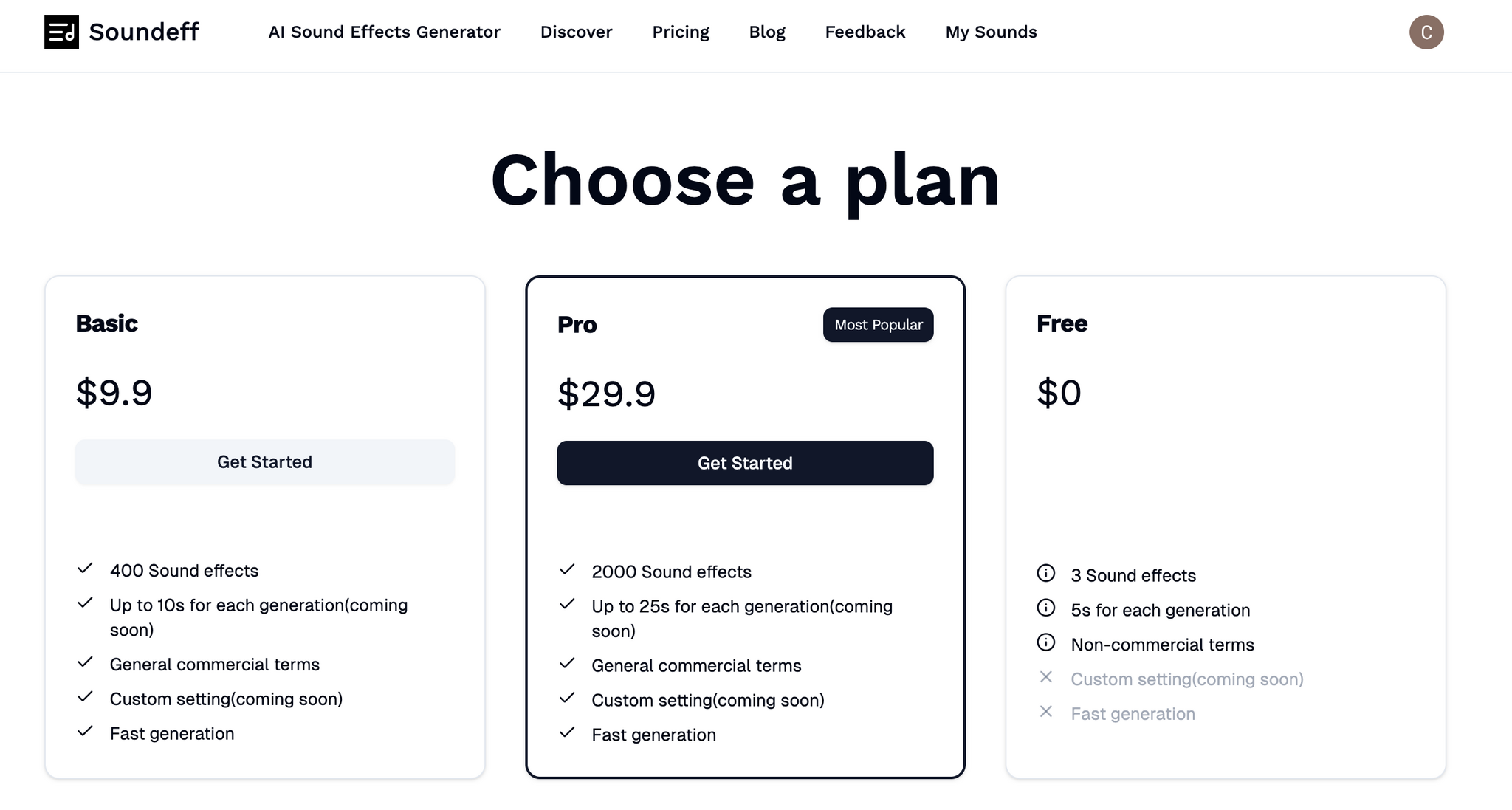 Sound effects in 8 seconds. Differences between Soundeff and Elevenlabs - My, Artificial Intelligence, Useful, Innovations, Нейронные сети, Technologies, Comparison, Overview, Sound, Sound effects, Voice acting, Testing, Sound engineer, Sound engineering, Video, Longpost