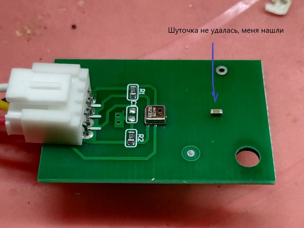 Temperature and humidity controller STC-3028 - wants attention, warmth and repairs :) - My, Repair of equipment, Electrician, Electricity, Sensor, Repair, With your own hands, Longpost