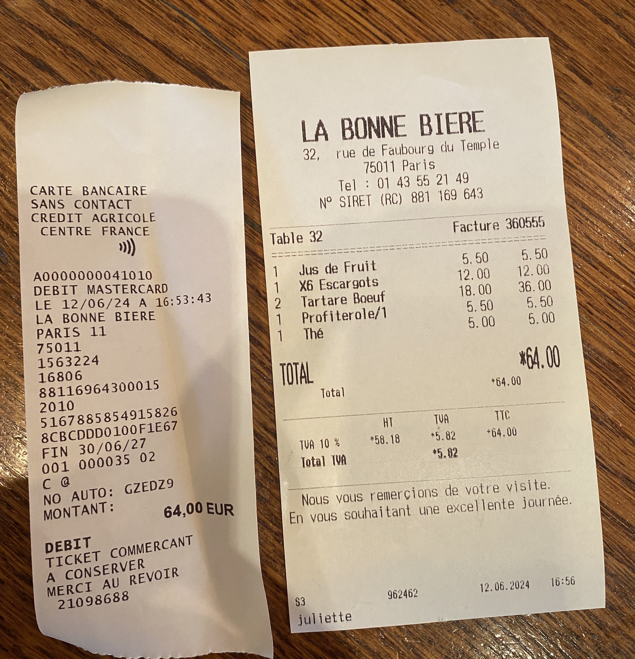 How the airline paid all the costs due to the flight cancellation, namely €702 for 2 days. Sharing my experience - Living abroad, Telegram (link), Europe, Compensation, Rights, Spain, France, Longpost