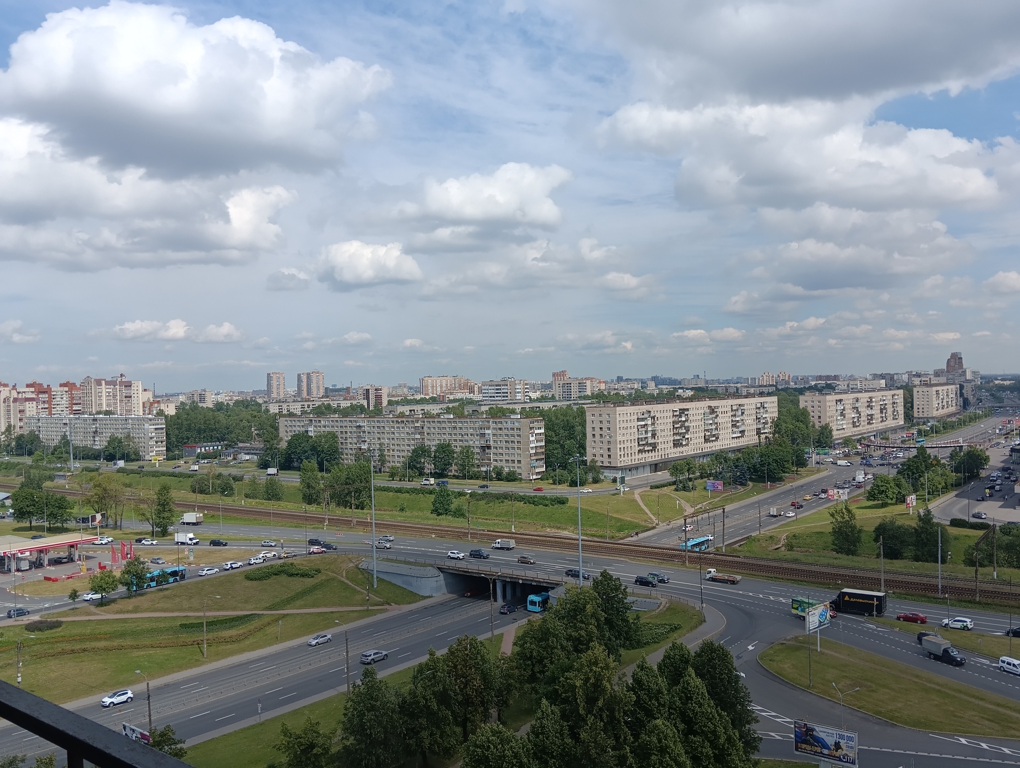 типанова дом 40 (95) фото