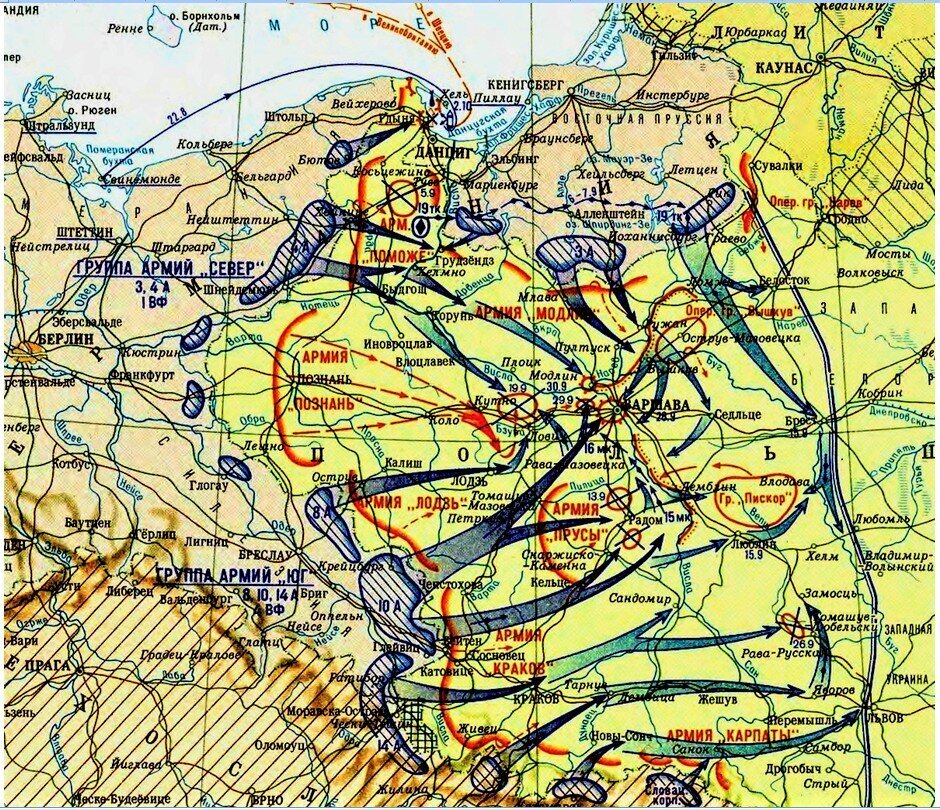 Как европейские государства помогли Третьему Рейху, часть вторая - основные причины - История (наука), Политика, Германия, Третий рейх, СССР, Польша, Франция, Великобритания, Великая депрессия, Первая мировая война, Вторая мировая война, Европа, Длиннопост