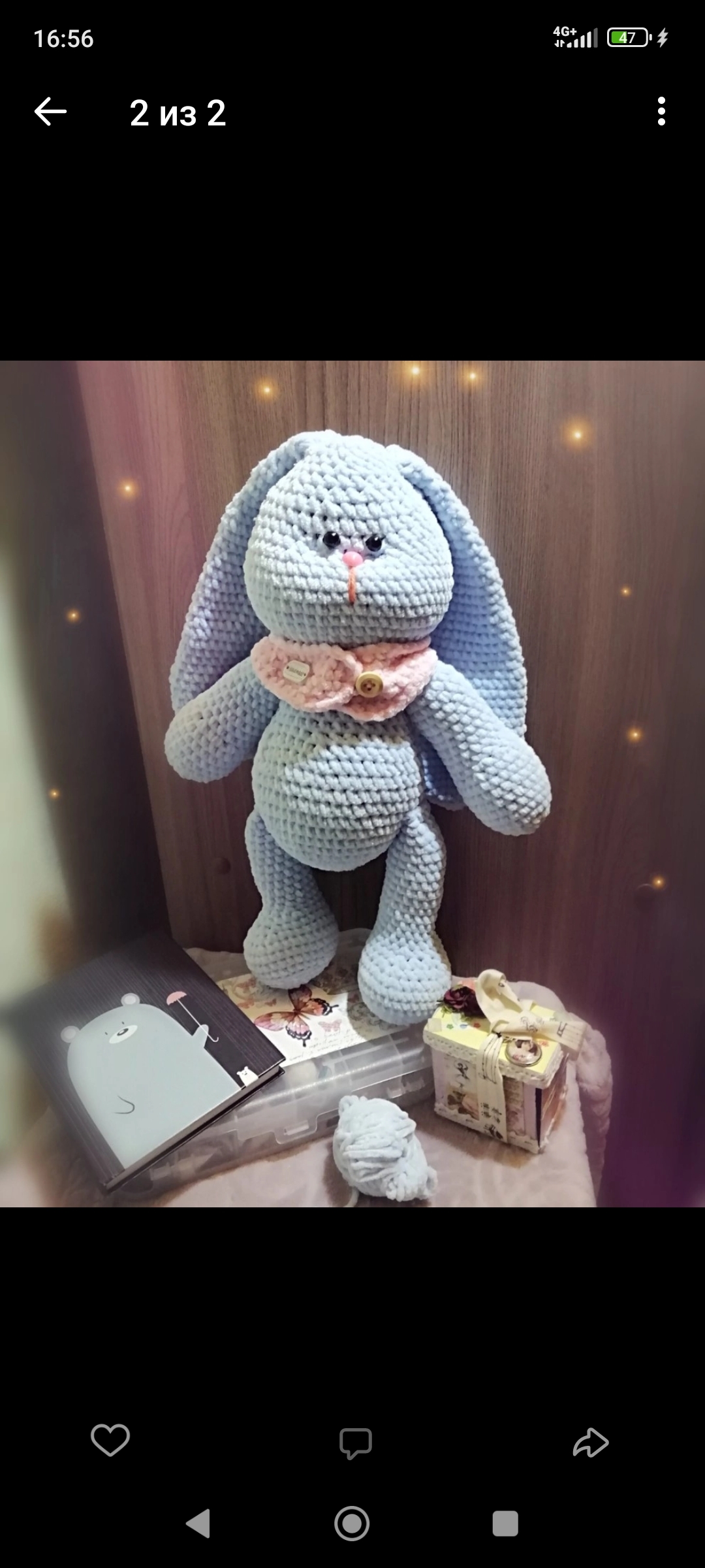 Hares are our everything! - My, Knitting, Longpost, Crochet, Knitting, Tunisian knitting, Amigurumi, Hook, Spokes, Knitted toys, Toys, Products, Products for children, Children, Childhood, Parents and children, Hare, Rabbit, Plush Toys