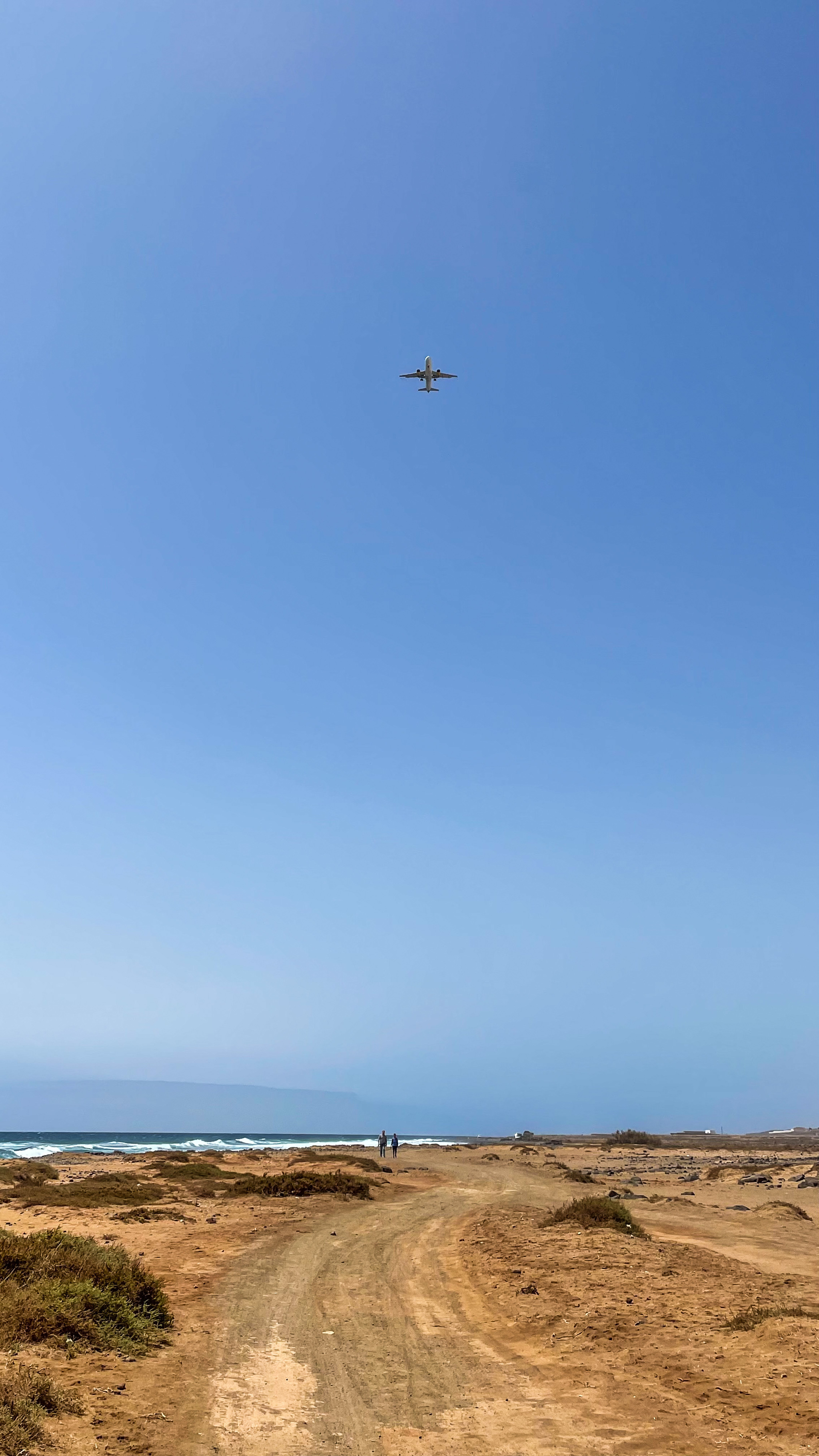 Fuerteventura: Caleta de Fuste - Моё, Путешествия, Испания, Канарские острова, Отпуск, Океан, Отдых, Остров, Люди, Город, Пляж, Длиннопост, Мобильная фотография, Фотография, Еда, Животные, Музей, Соль