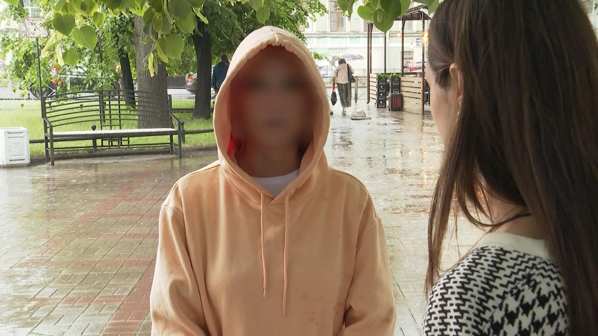 Migrant rapist lured girls to his home with jam and tea in St. Petersburg - Negative, The crime, Migrants, Migrants, Расследование, Расследование, Saint Petersburg, Saint Petersburg, Text, Text, The photo, The photo, Longpost, Longpost