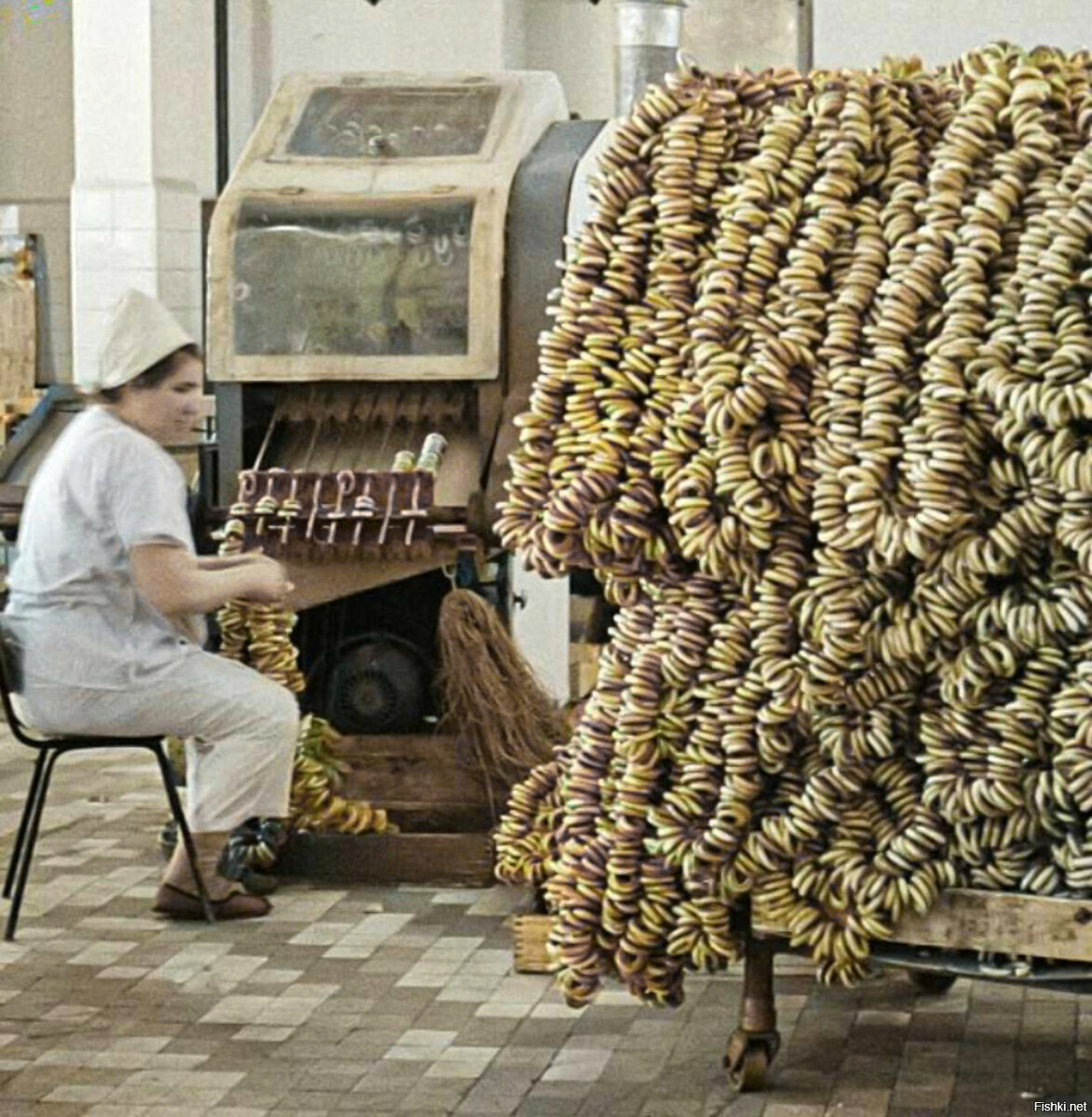 Подборка простых и потрясающих фотографий эпохи СССР. 20 раскрашенных фотографий, Часть V - Моё, Старое фото, Фотография, Колоризация, СССР, Сделано в СССР, Детство в СССР, 60-е, 70-е, 80-е, Длиннопост