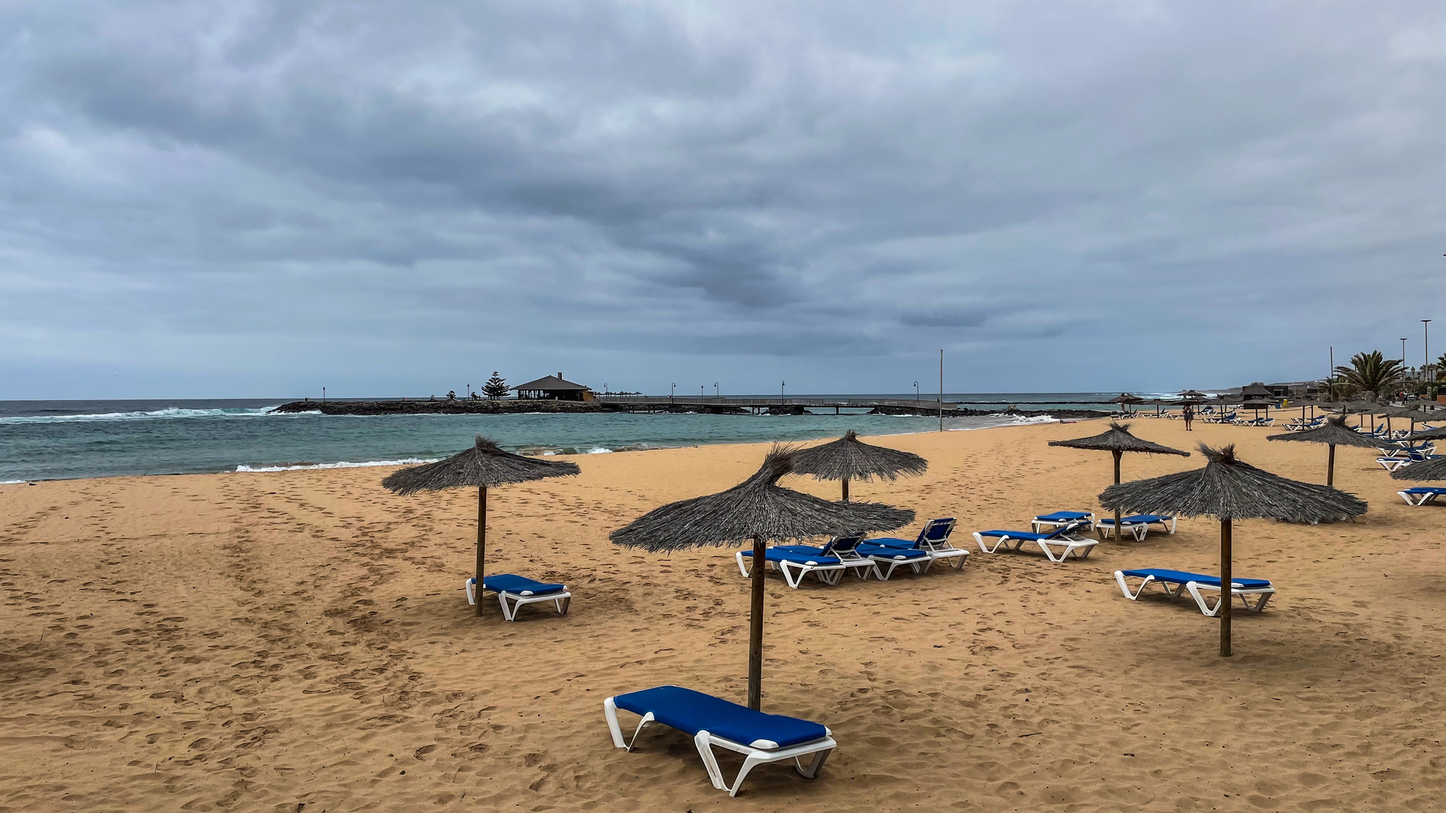 Fuerteventura: Caleta de Fuste - Моё, Путешествия, Испания, Канарские острова, Отпуск, Океан, Отдых, Остров, Люди, Город, Пляж, Длиннопост, Мобильная фотография, Фотография, Еда, Животные, Музей, Соль