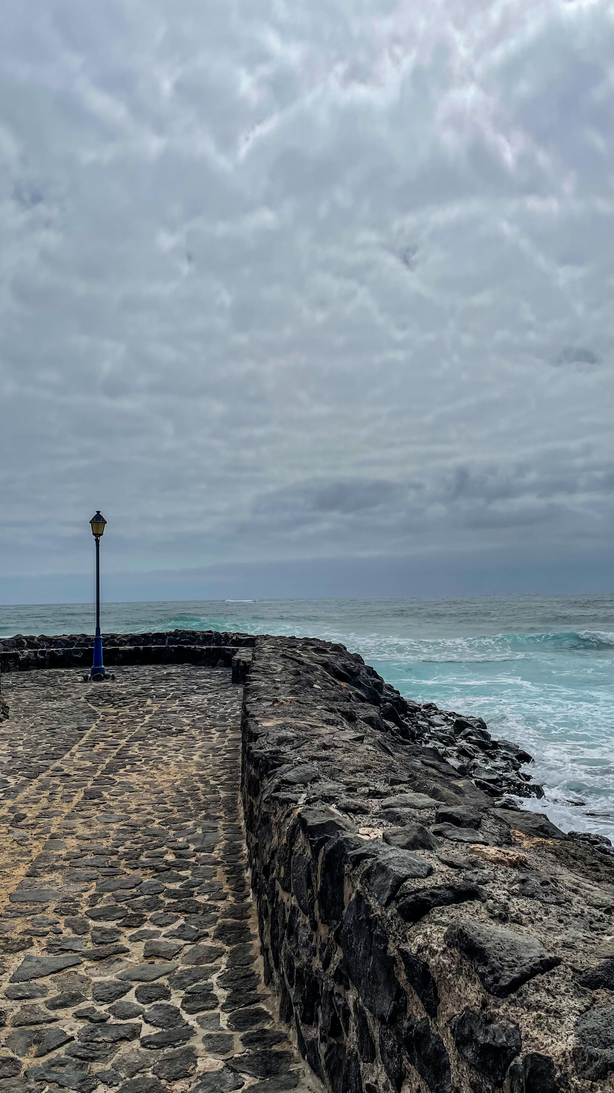 Fuerteventura: Caleta de Fuste - My, Travels, Spain, Canary Islands, Vacation, Ocean, Relaxation, Island, People, Town, Beach, Longpost, Mobile photography, The photo, Food, Animals, Museum, Salt