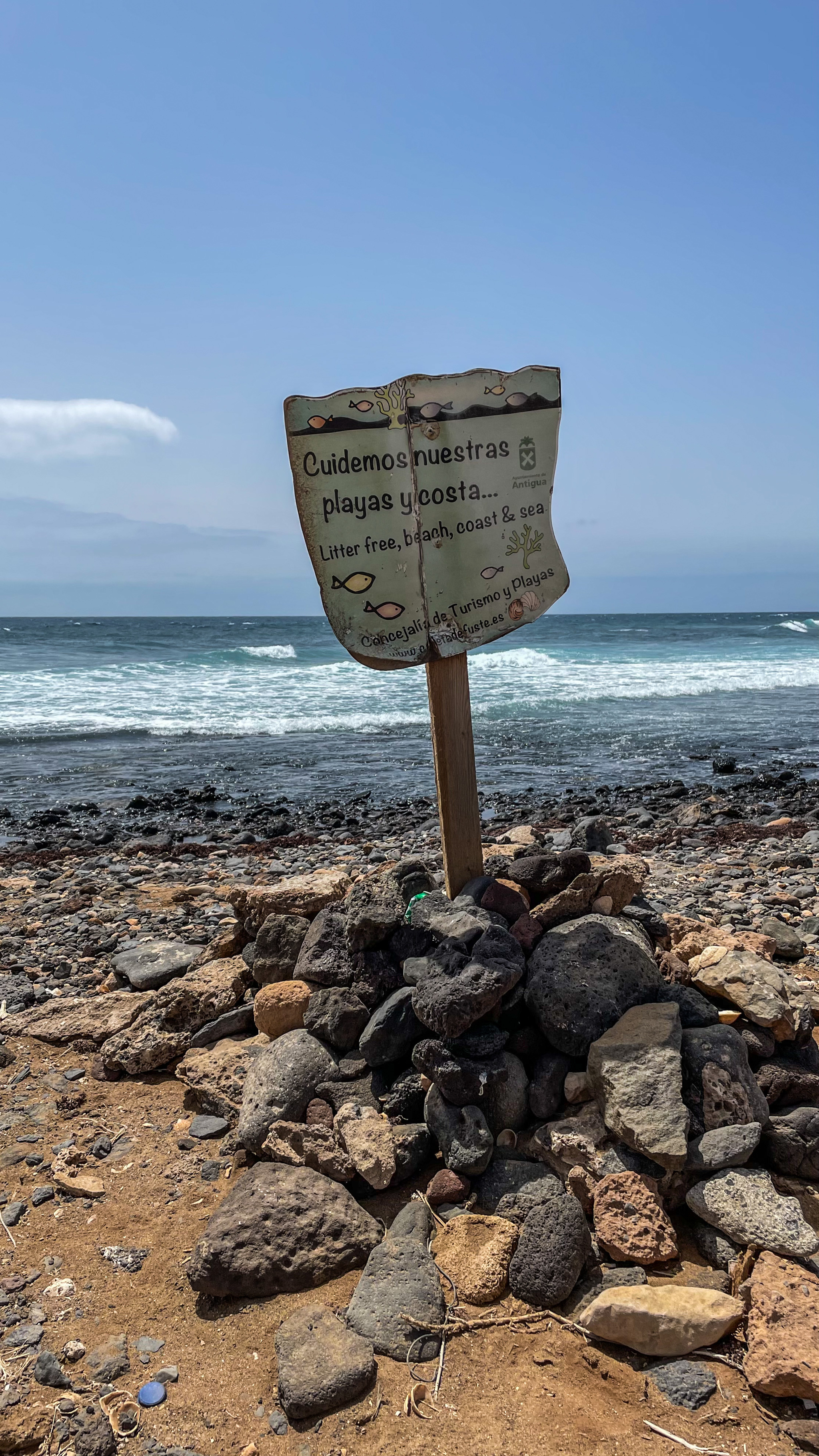 Fuerteventura: Caleta de Fuste - Моё, Путешествия, Испания, Канарские острова, Отпуск, Океан, Отдых, Остров, Люди, Город, Пляж, Длиннопост, Мобильная фотография, Фотография, Еда, Животные, Музей, Соль