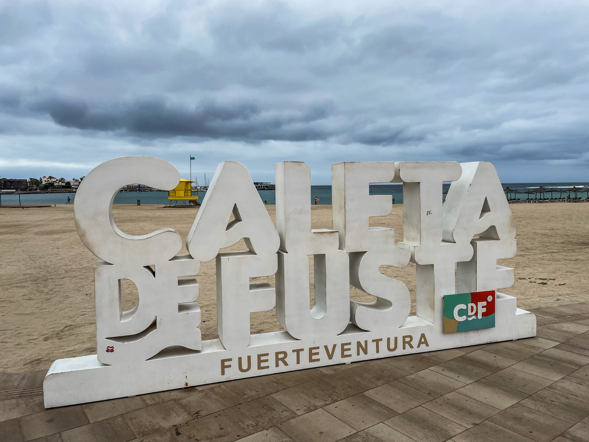 Fuerteventura: Caleta de Fuste - Моё, Путешествия, Испания, Канарские острова, Отпуск, Океан, Отдых, Остров, Люди, Город, Пляж, Длиннопост, Мобильная фотография, Фотография, Еда, Животные, Музей, Соль