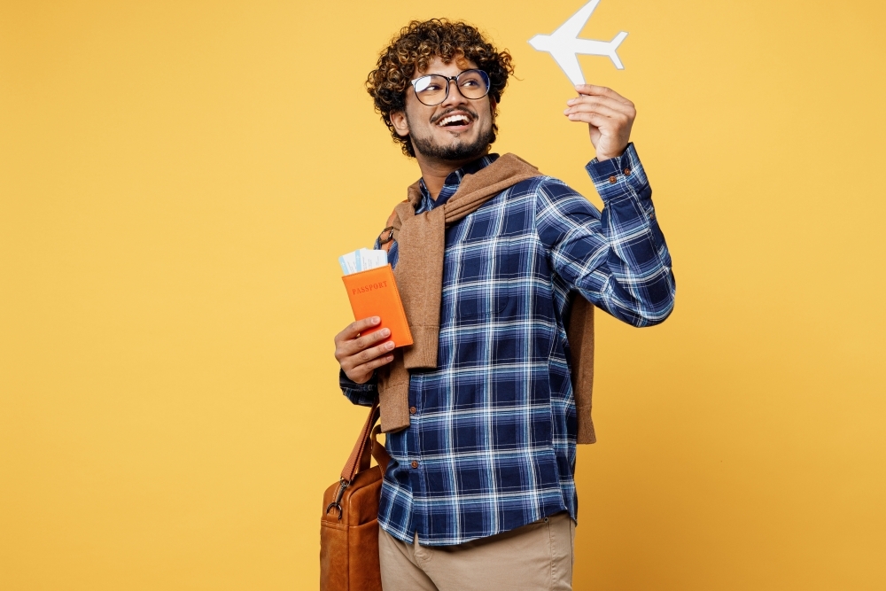 Как получить гражданство Румынии легко и быстро | Пикабу