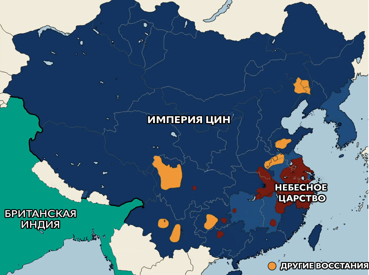 Вторая опиумная война или как Белый Человек рынок открывал - История (наука), Наркотики, Наркомания, Предпринимательство, Бизнес, Зависимость, Рынок, Telegram (ссылка), Длиннопост