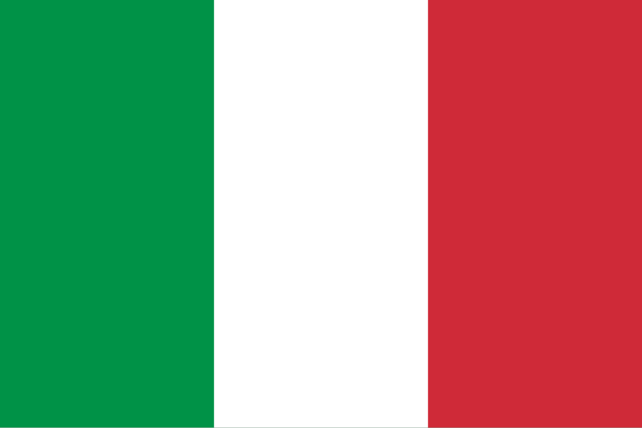 Who wants to emigrate to Italy? - Emigration, Italy, Travels, Abroad, Permanent residence, Personal experience, Forum