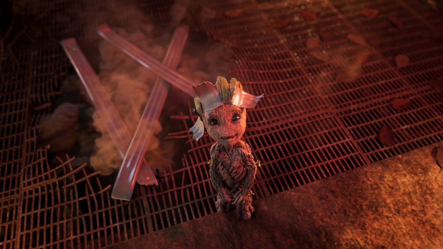 Animated series I am Groot - Serials, Animated series, Foreign serials, Groot, Disney+, Marvel, USA, Poster, Frame, Trailer, Description, Cartoons, Short film, Fantasy, Fantasy, Science fiction, Боевики, Adventures, Comedy, Animation, Video, Longpost, My