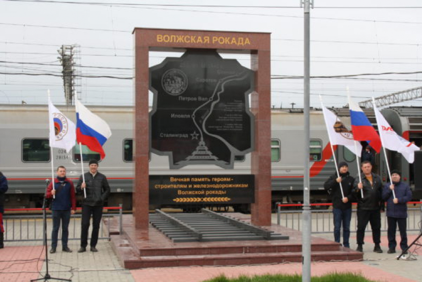 От Тынды до Орла судьба нас довела… - Экоград, СМИ и пресса, Экология, Бам, Видео, YouTube, Видео вк, Длиннопост