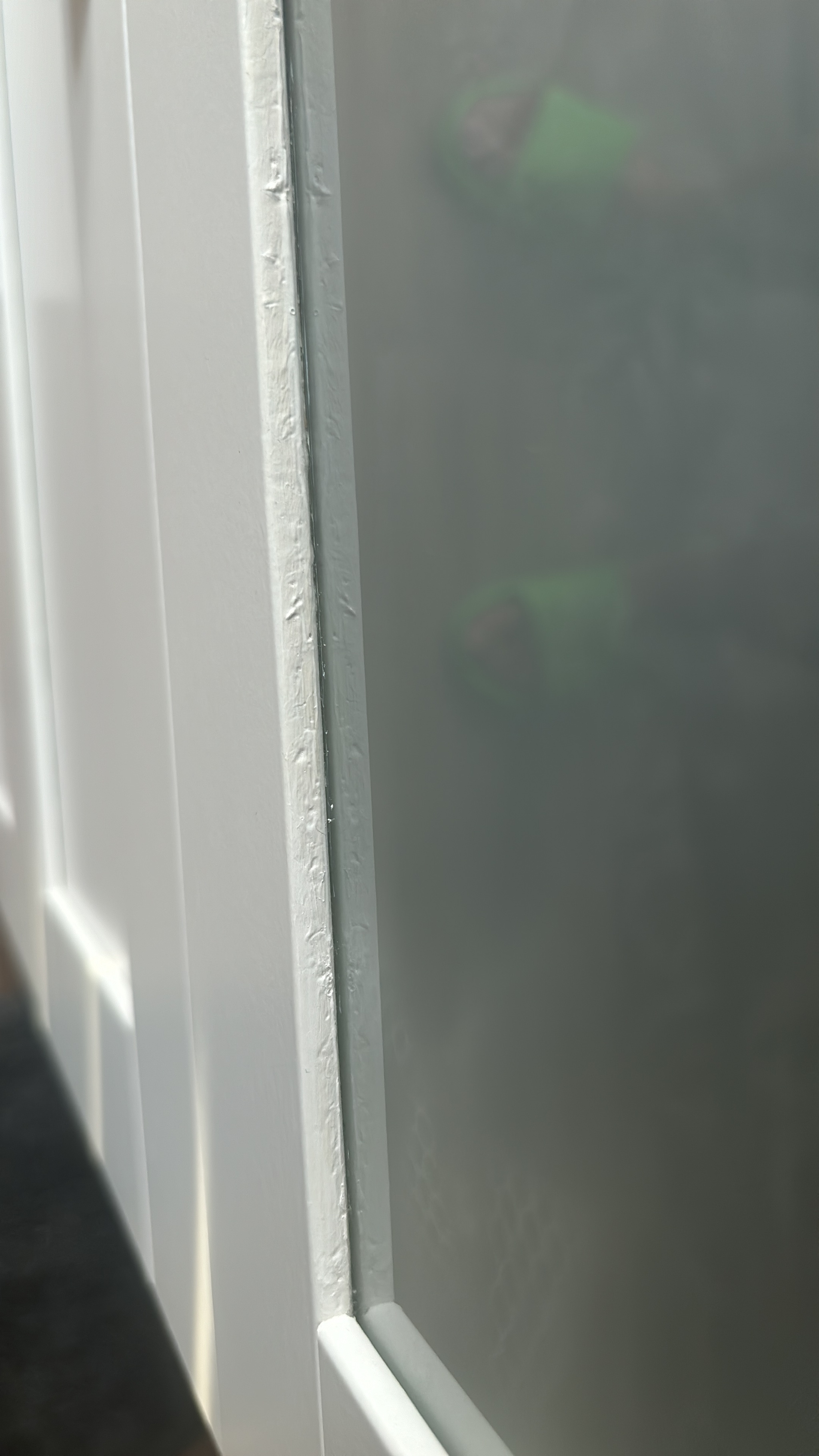 Реставрация комода икеа | Пикабу