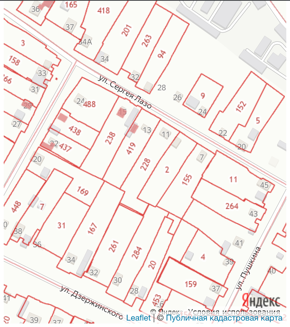 Plot of land with problematic neighbors - Cadastre, Plot, Land, Troubled neighbors, Negative, Advice, Help, Longpost