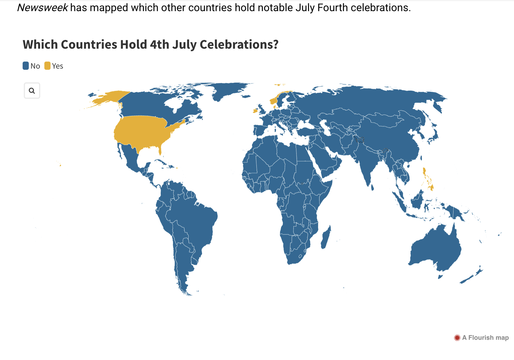 Real America 4. California. Independence Day in Los Angeles and Cheboksary Bay - My, Independence Day, Living abroad, USA, Los Angeles, Longpost