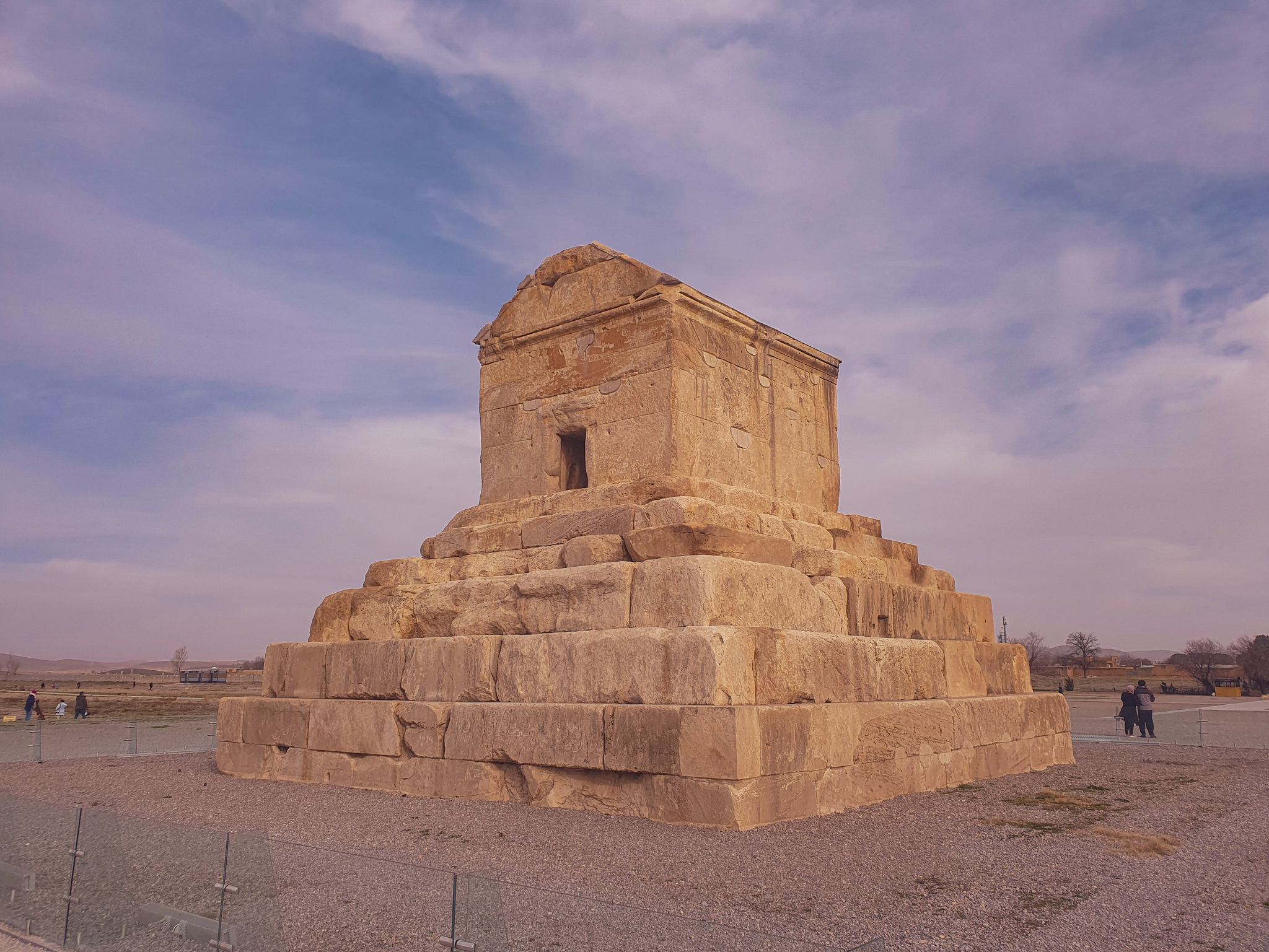 Treasures of ancient Shiraz - My, Iran, Travels, Architecture, Persia, Video, Vertical video, Longpost