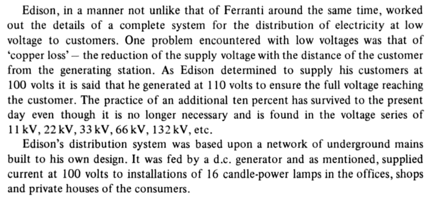 So why is there still 220 volts in the outlet? - My, Electricity, Electrician, Power socket, Technics, 220 volt, Polytechnic Museum, Engineer, Longpost