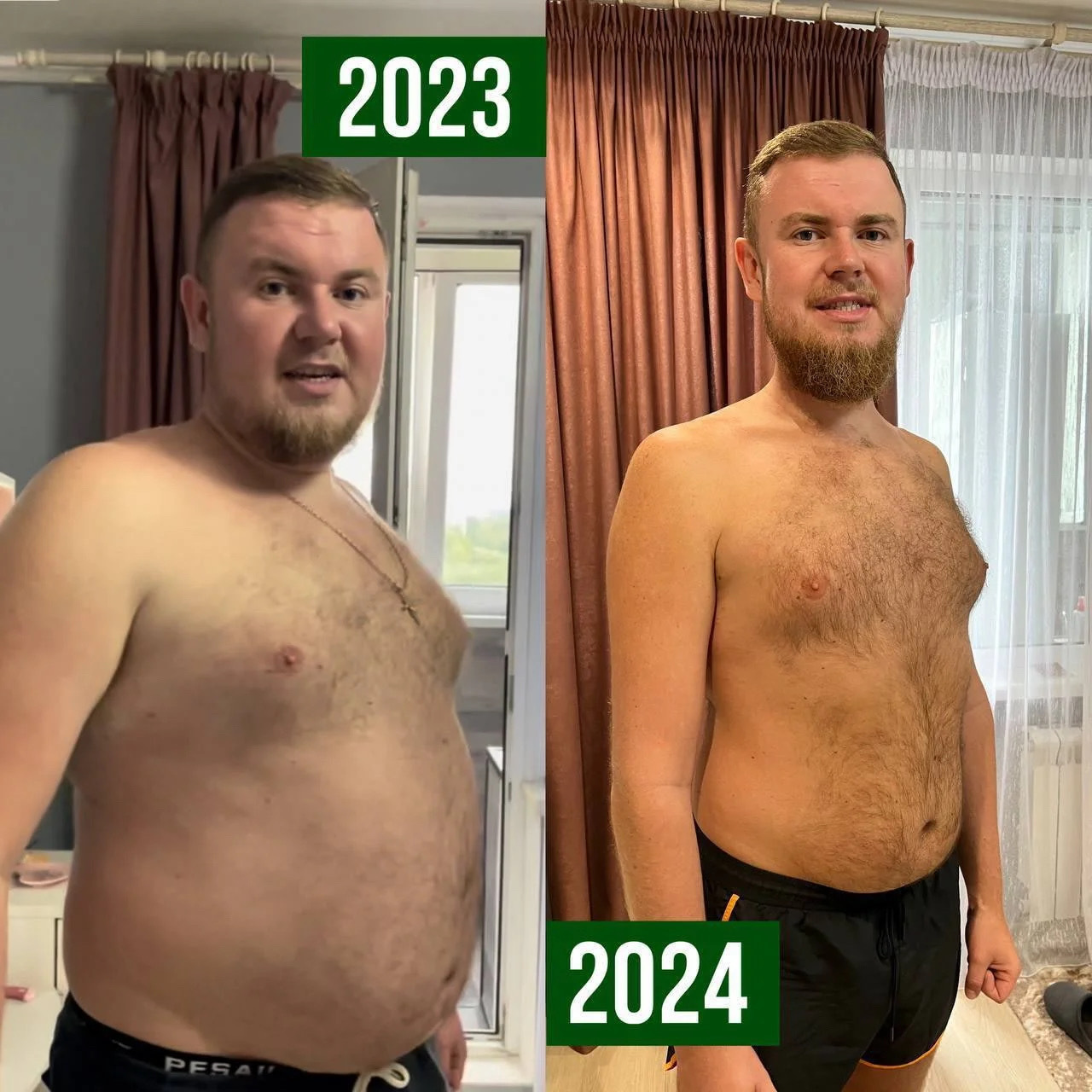 – 30 kg. I wanted it for 15 years, but I did it in 4 months - My, Excess weight, Slimming, Business, Money, Healthy lifestyle, Longpost