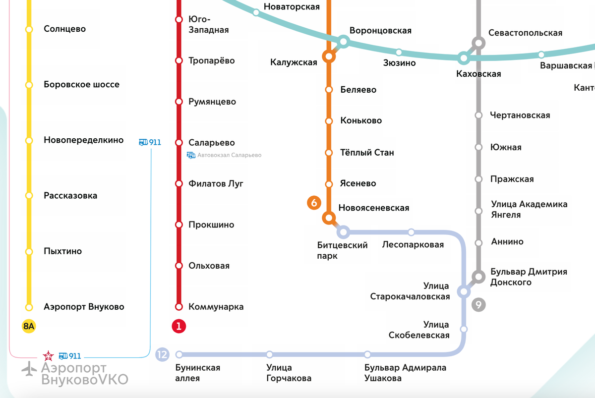 Московский метрополитен - самые некомфортные поезда для пассажиров - Познавательно, Общественный транспорт, Метро, Московское метро, Поезд, Россия, Транспорт, Техника, Удобство, Неудобство, Конструкция, Особенности, Комфорт, Дискомфорт, Яндекс Дзен (ссылка), Длиннопост, Пассажиры