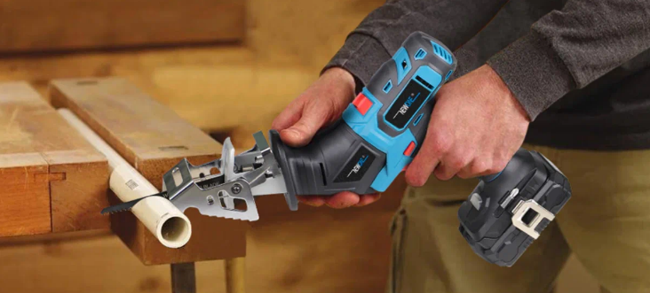 Home handyman tools: 12 fresh tools and devices from AliExpress that can make your work several times easier - My, Products, Chinese goods, AliExpress, Electronics, Repair, Longpost, Tools, Purchase