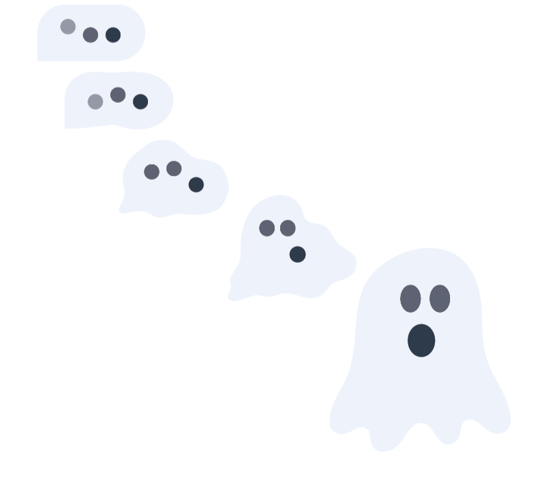 Why don't I give ghosters a second chance? - My, Communication, Emotions, Talk, Reasoning, Reddit, Am I the asshole, Disappointment, Relationship problems, Parting, Призрак, Computer games, Online Games, Gamers, Chat room