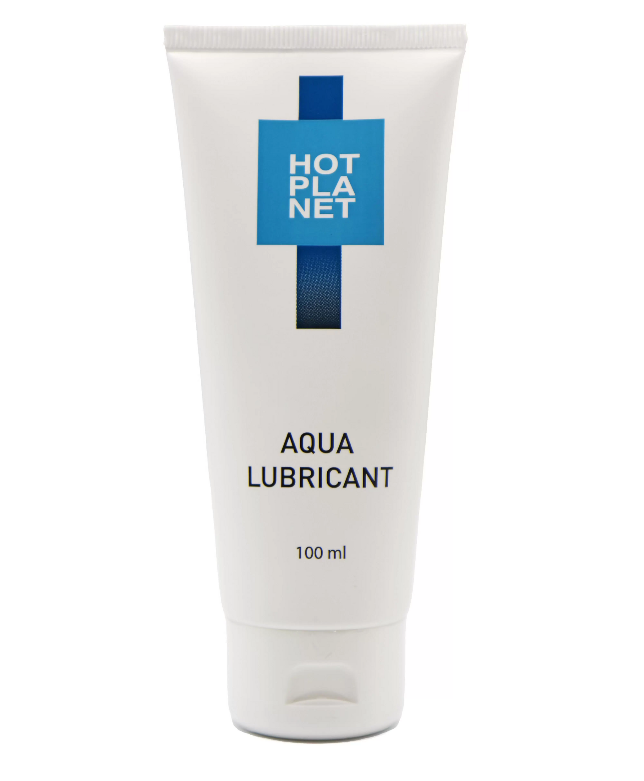 A selection of water-based lubricants for your pleasure - My, Products, Lubricant, Sex, Men and women, Relationship, A selection, Intimate lubrication, Longpost, NSFW