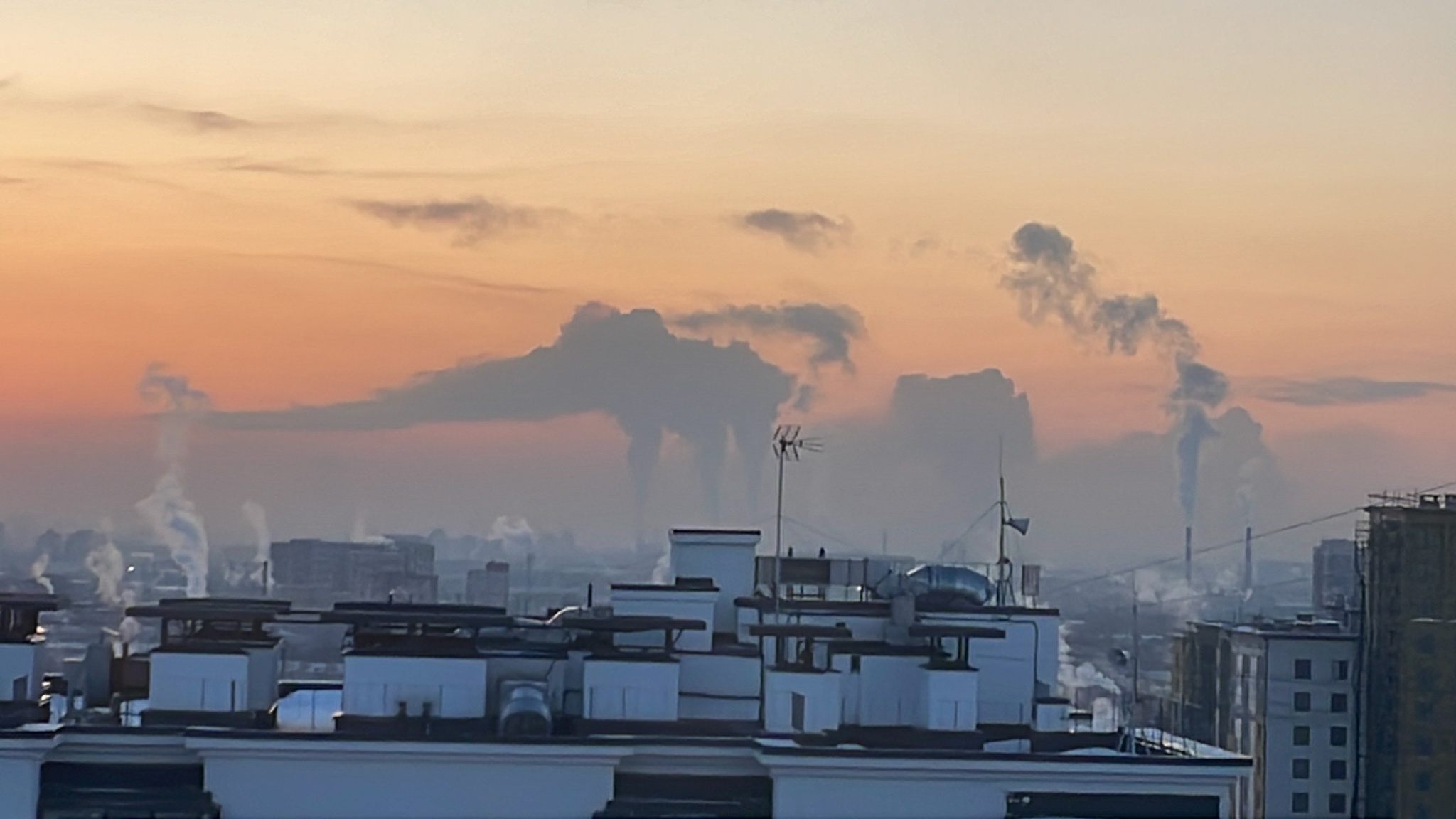 Вижу драконов - Моё, Иллюзия, Оптические иллюзии, Картинки