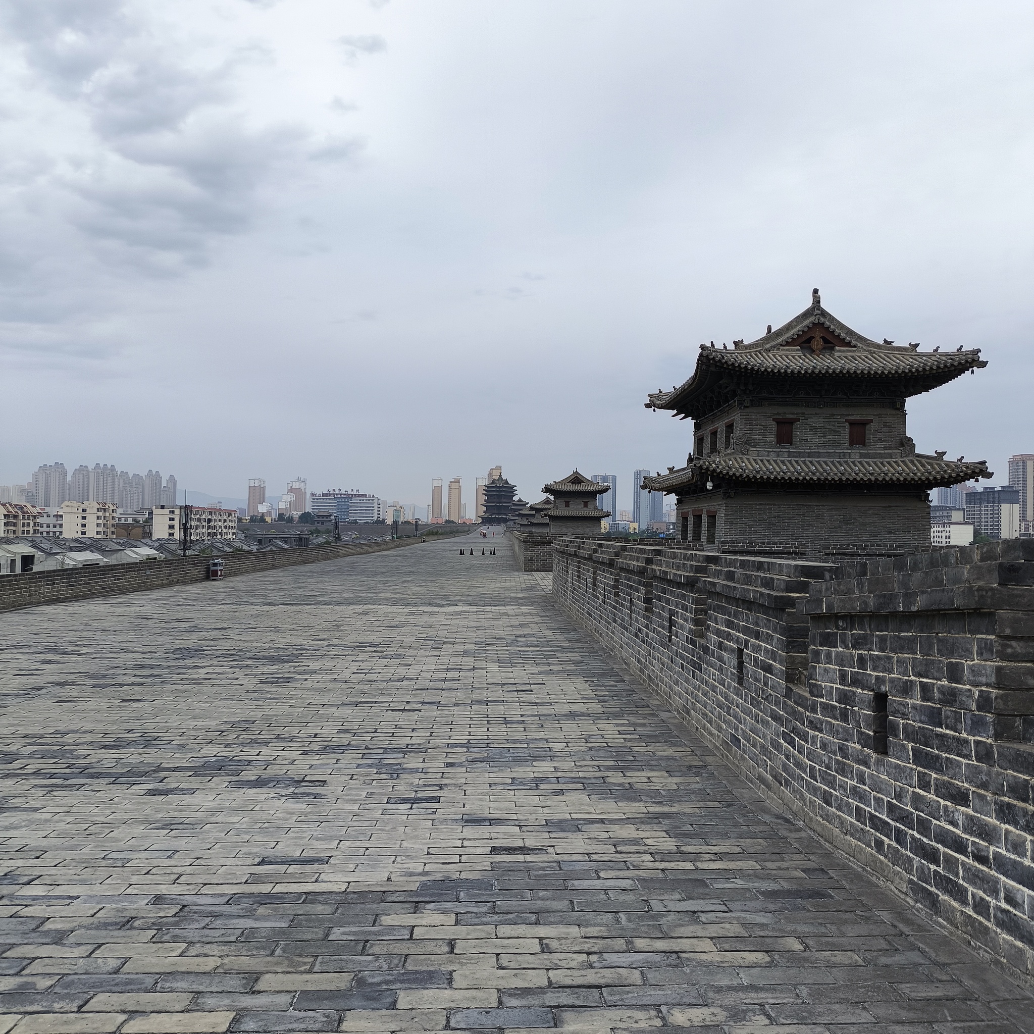 Diary of a trip to Melanesia. China. Day 17/18. Great Wall - My, Life stories, Travels, Drive, Relaxation, China, The great Wall of China, Around the world, Informative, The culture, People, Good people, Longpost