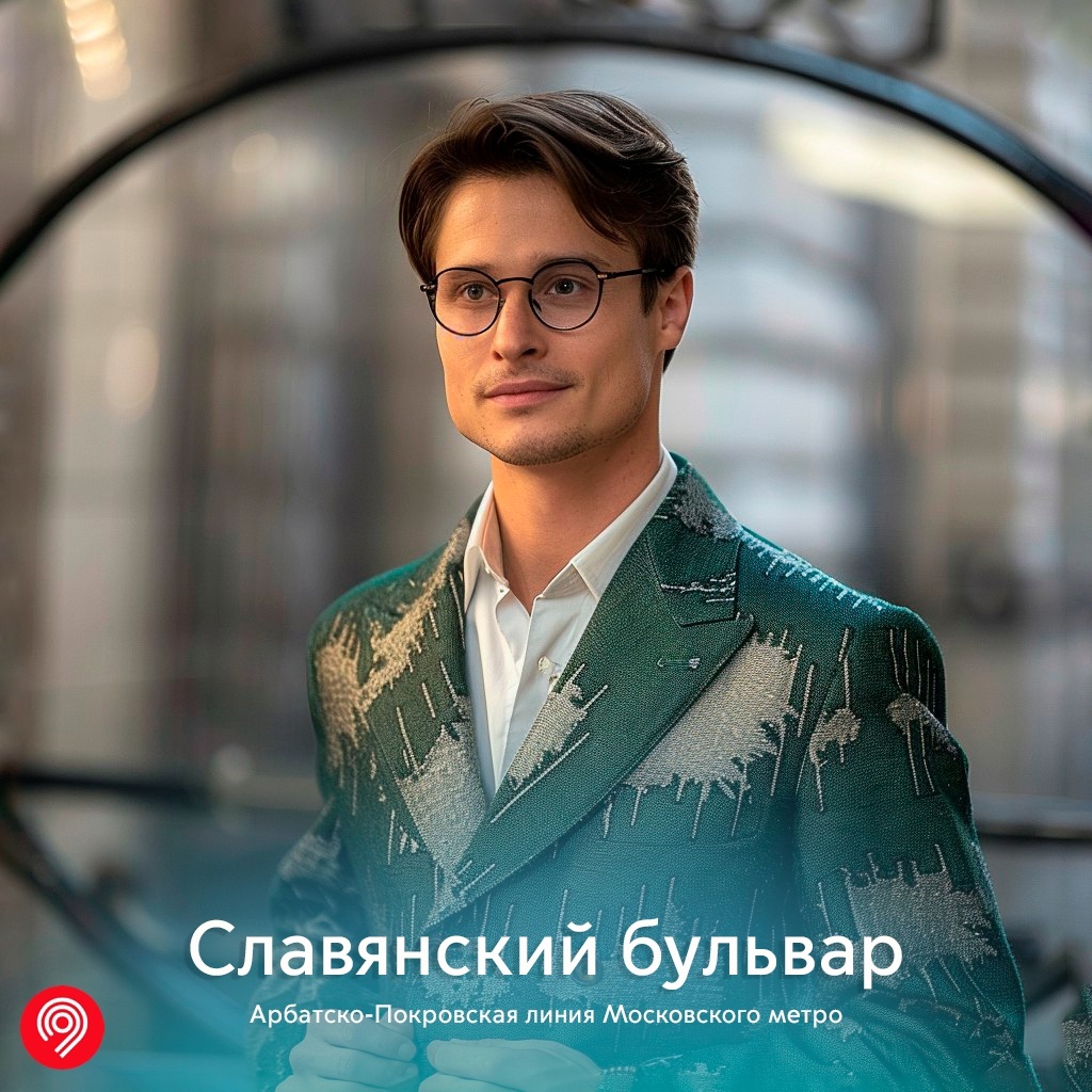 What would Moscow metro stations look like if they were people? - My, Transport, Public transport, Moscow, Metro, Moscow Metro, Artificial Intelligence, Нейронные сети, Neural network art, Images, Longpost