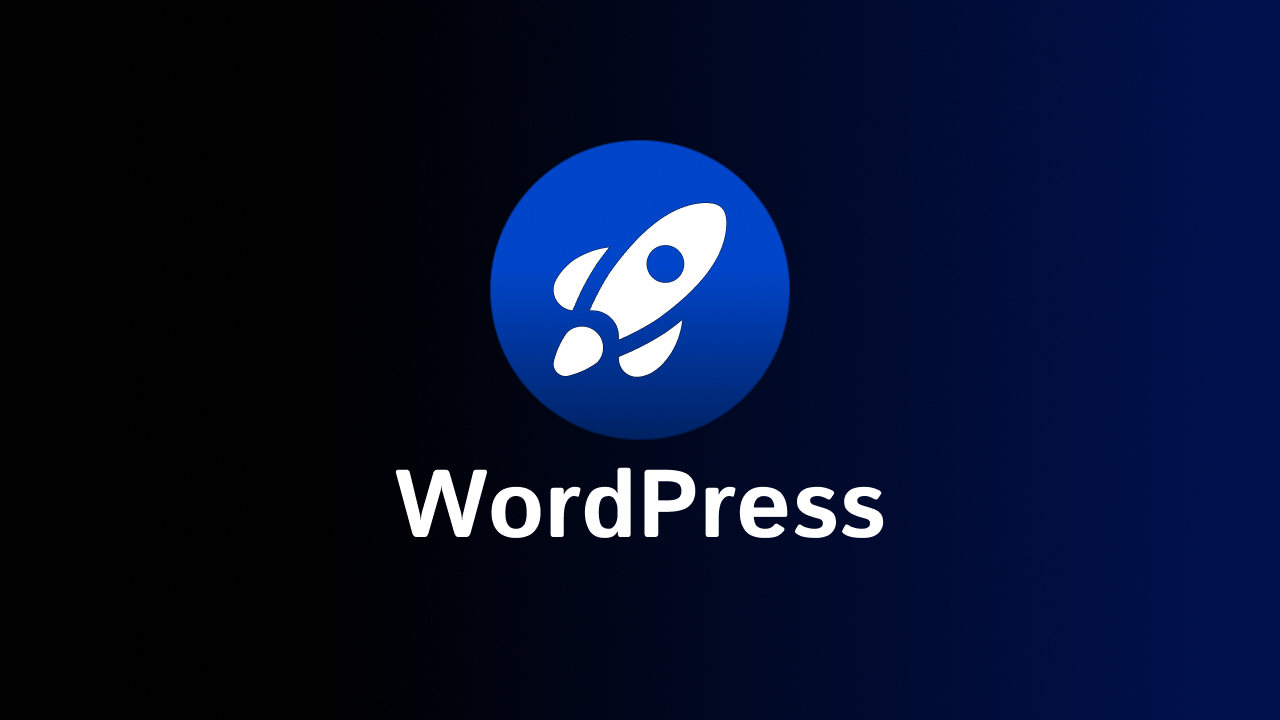 Как мы сделали плагин агрегатора для Wordpress - Моё, SEO, Wordpress, IT, Сайт, Маркетинг, Фриланс, Длиннопост