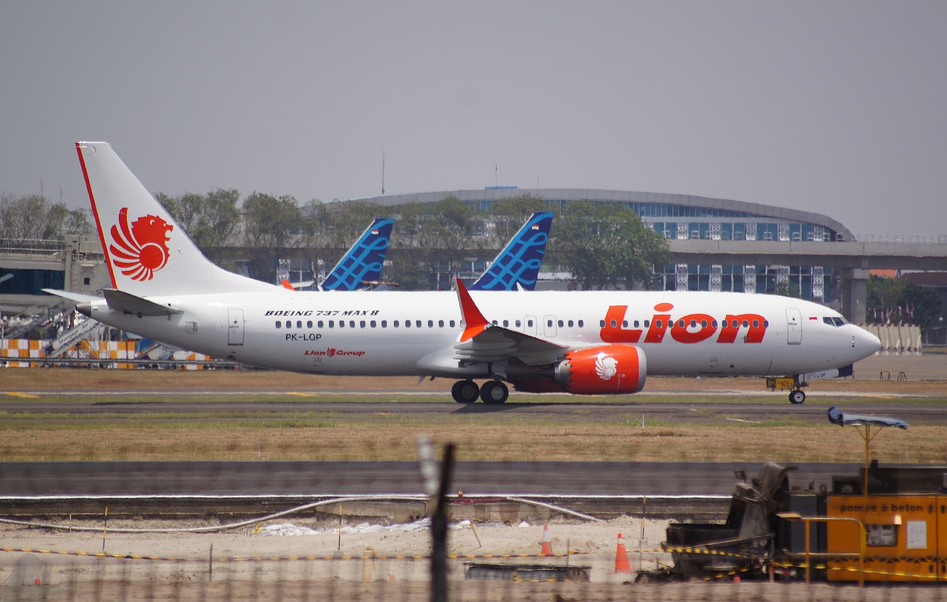 If it's Boeing - I'm not going! - Уголовное дело, Самолет, Boeing, Boeing 737, Гражданская авиация