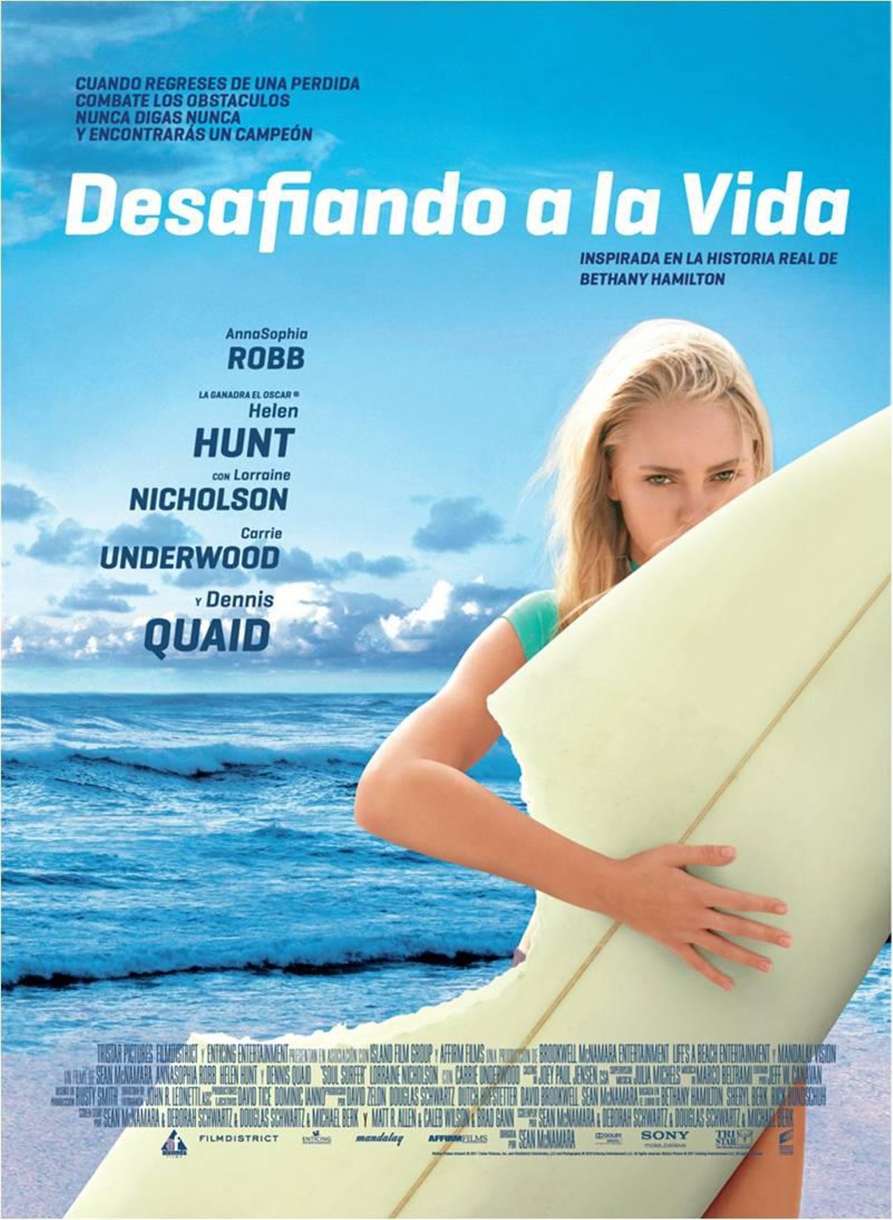 Everyone...ready for the beach? or a selection of 10 summer-themed films and TV series - My, Movies, A selection, Beach, Malibu safeguards, Video, Youtube, Mat, Longpost