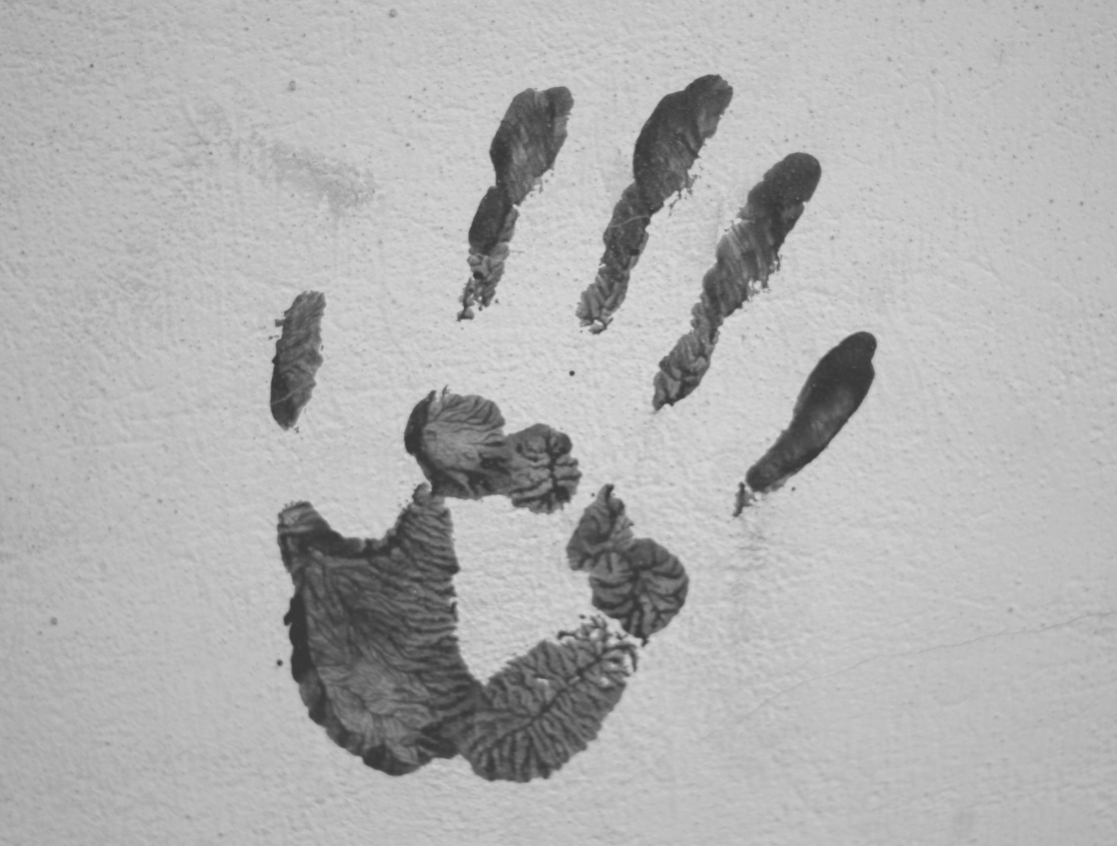 Серая зарплата (рассказ из жизни) | Пикабу