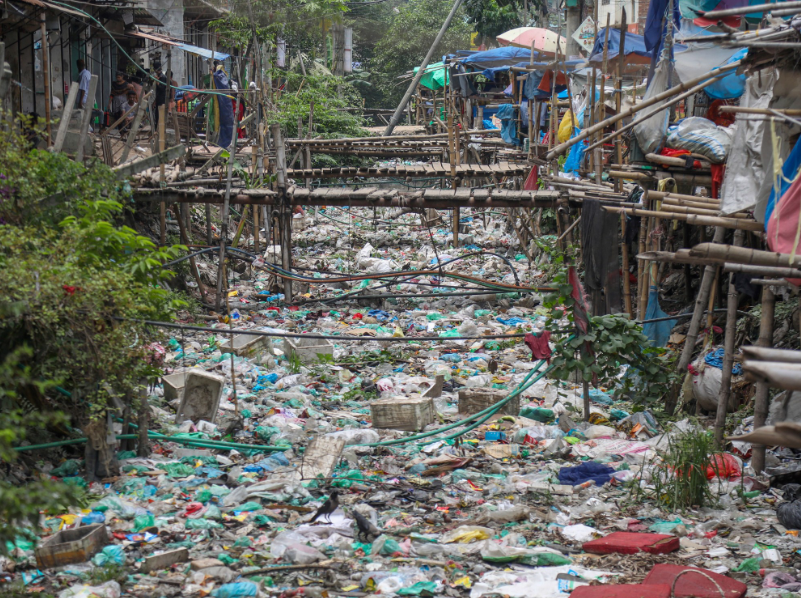 Today on planet Earth - Around the world, India, The photo, Planet Earth, news, Children, A life, Garbage, Asia, China, Sunset, Muscle, Peace, Holidays, Spain, Sport, France, Swimming, Telegram (link), Longpost