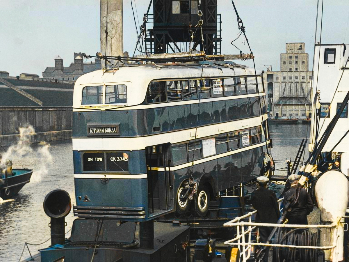 Curious photographs from England's past. 20 colored photographs of the twentieth century. Part III - My, Colorization, Old photo, Historical photo, The photo, Great Britain, England, London, 20th century, Longpost