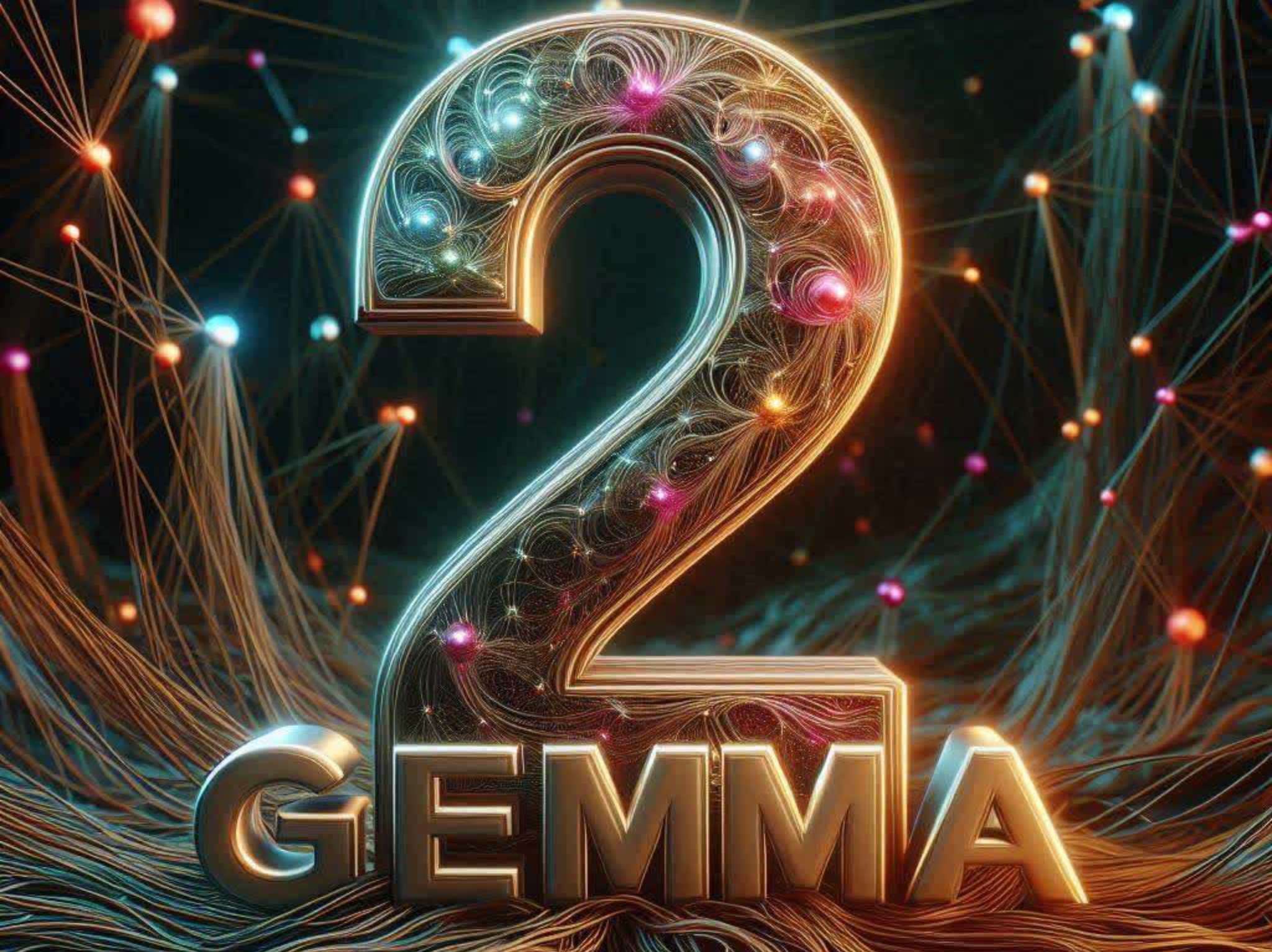 Free neural network Gemma 2 9B - analogue of Chat GPT - Artificial Intelligence, Нейронные сети, Hyde, Innovations, Chatgpt, Telegram (link), Longpost, My