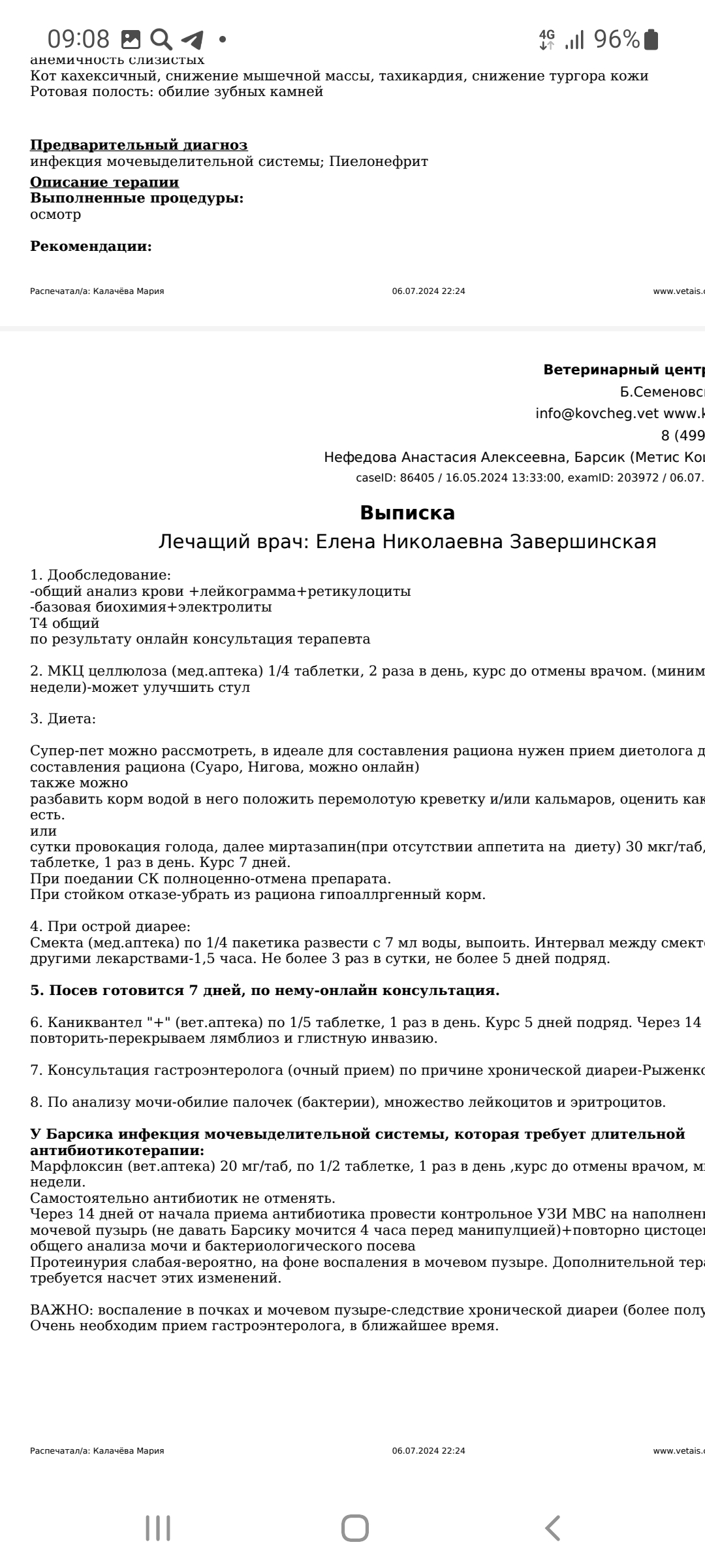 Один очень проблемный котик Дед Барсикович с недавних пор живёт в Котэриуме. Ищу добрые сердца для того, чтобы ему помочь - Моё, Кот, Помощь животным, Сила Пикабу, Доброта, Без рейтинга, Видео, YouTube, Вертикальное видео, Длиннопост