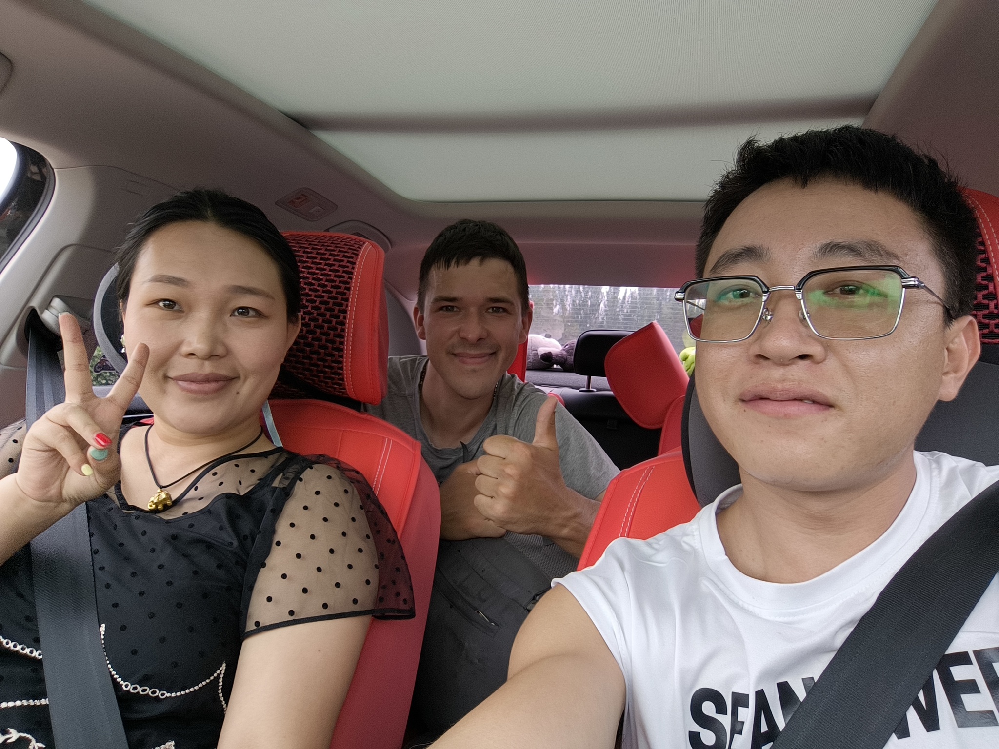 Diary of a trip to Melanesia. China. Day 19. Yungang Grottoes - My, Life stories, Travels, Drive, Hitch-hiking, Good people, China, Around the world, Grotto, Caves, Informative, Buddhism, Туристы, Video, Longpost