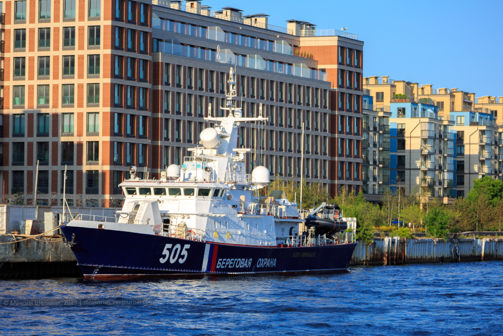 A boat trip along the rivers of St. Petersburg. Part 1 - My, Saint Petersburg, Architecture, Longpost