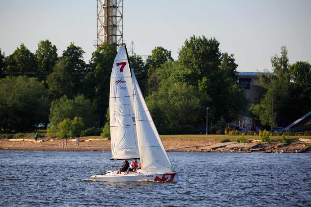 A boat trip along the rivers of St. Petersburg. Part 1 - My, Saint Petersburg, Architecture, Longpost