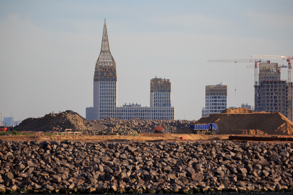 A boat trip along the rivers of St. Petersburg. Part 1 - My, Saint Petersburg, Architecture, Longpost