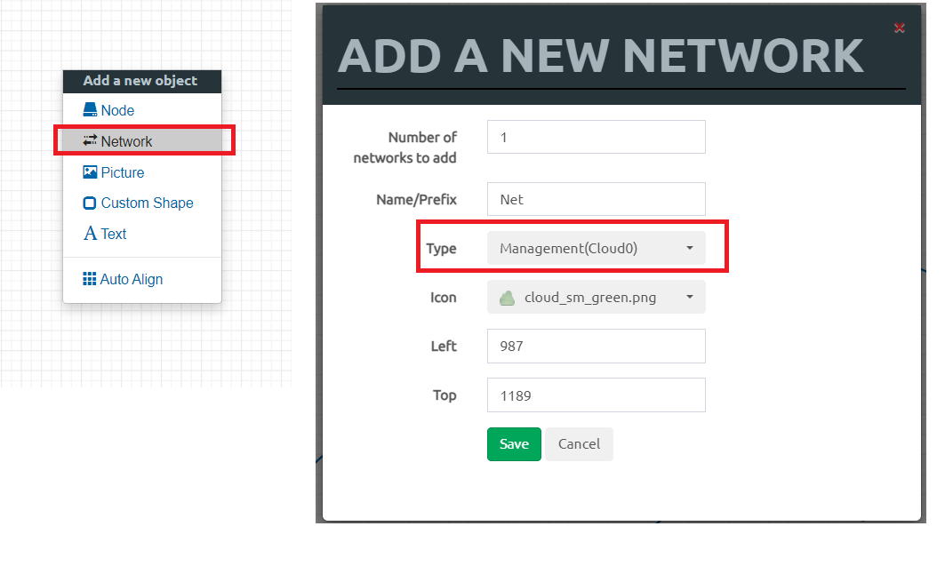 Setting up a lab in EVE-NG for the post about Time to Live - My, Sysadmin, Linux, Debian, Computer Networks, IT, Host, Router, Ip, Protocol, Networks, Connection, Telecom, Data, System administration, Engineer, Longpost