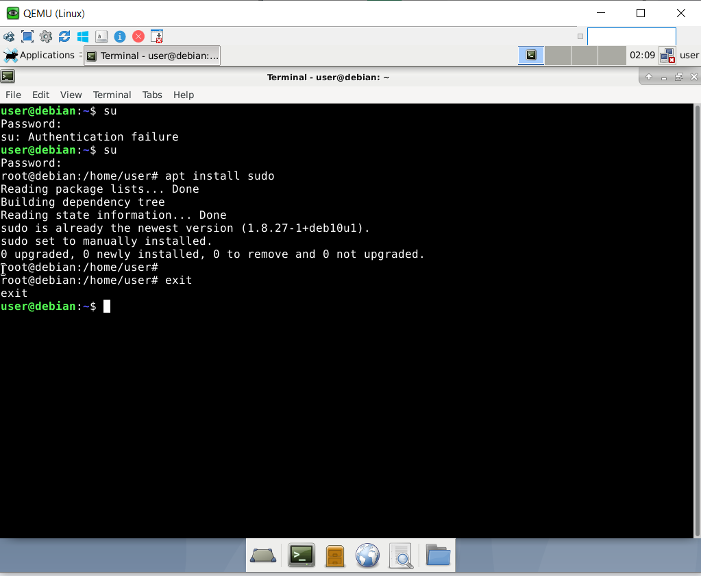 Setting up a lab in EVE-NG for the post about Time to Live - My, Sysadmin, Linux, Debian, Computer Networks, IT, Host, Router, Ip, Protocol, Networks, Connection, Telecom, Data, System administration, Engineer, Longpost