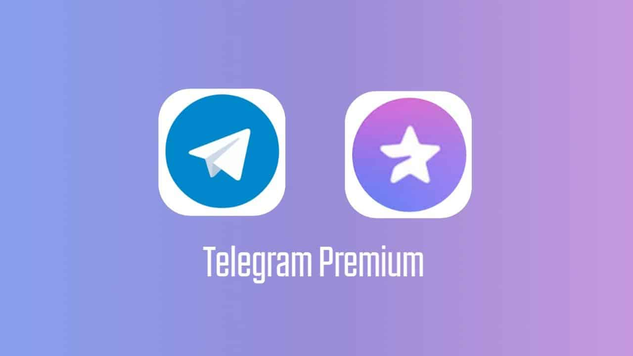 Как купить Telegram Premium в России на iPhone и Android - Подписки, Инструкция, Гайд, Telegram, Telegram premium, Покупка, Выгода, Сайт, Программа, Приложение, Сервис, Блоги компаний, Длиннопост