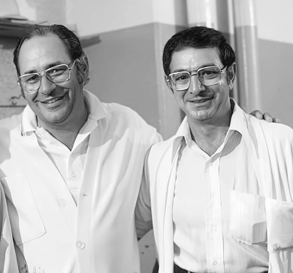 ���� ��������� ZPHC ��������: ����.