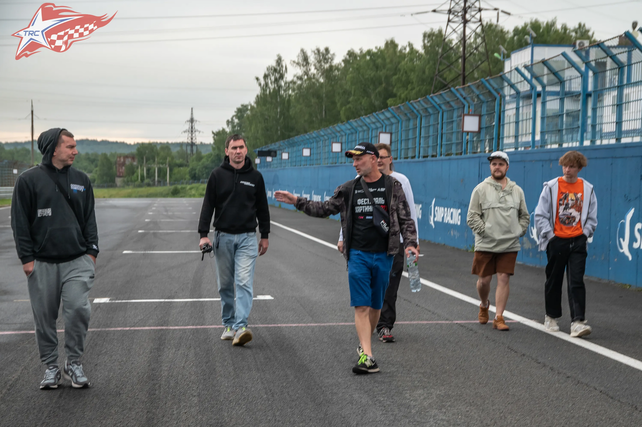 Turbo racing cup 2024 Смоленск - Моё, Гонки, Соревнования, Скорость, Авто, Автоспорт, Длиннопост, Фотография